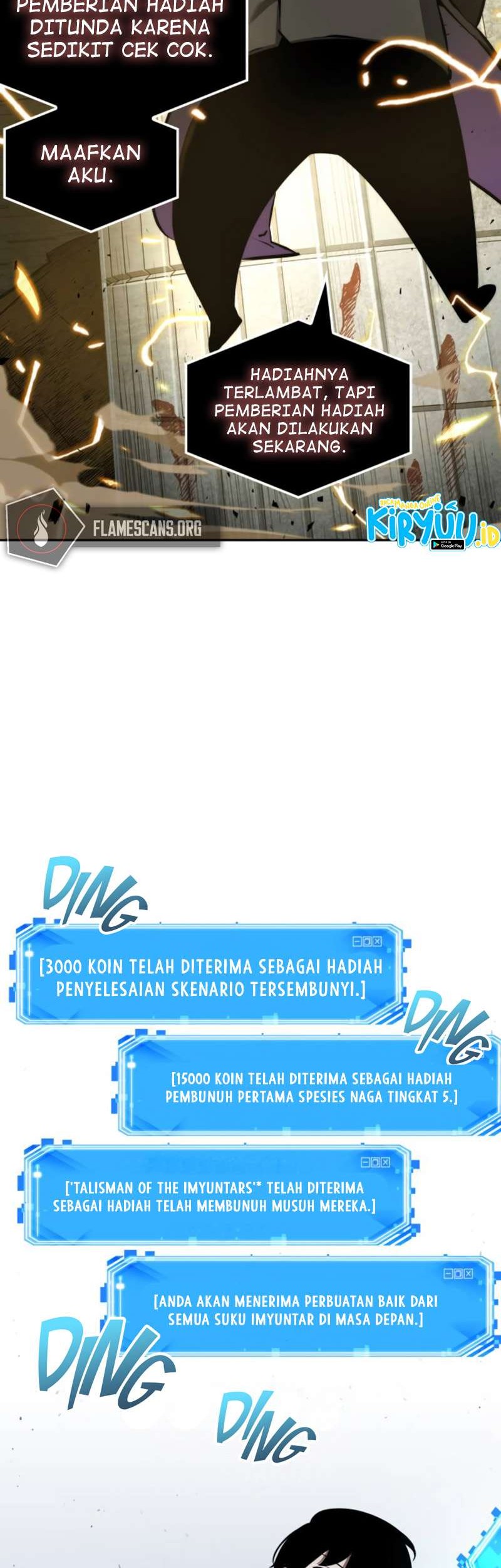 Chapter 55 - halaman 44