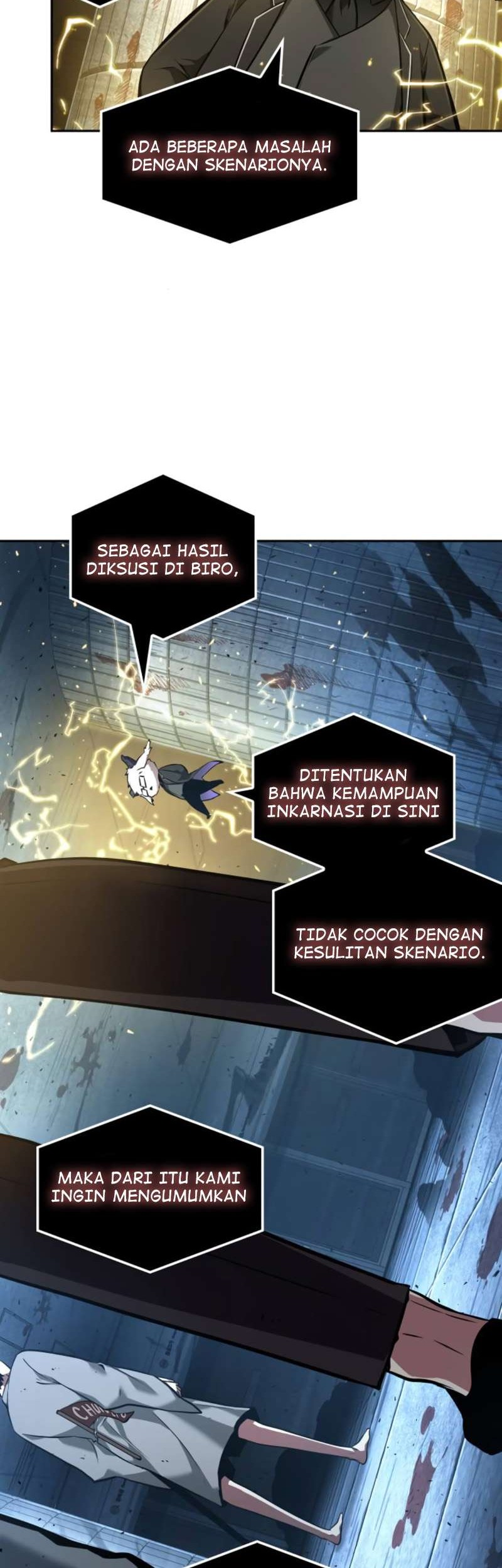 Chapter 55 - halaman 46