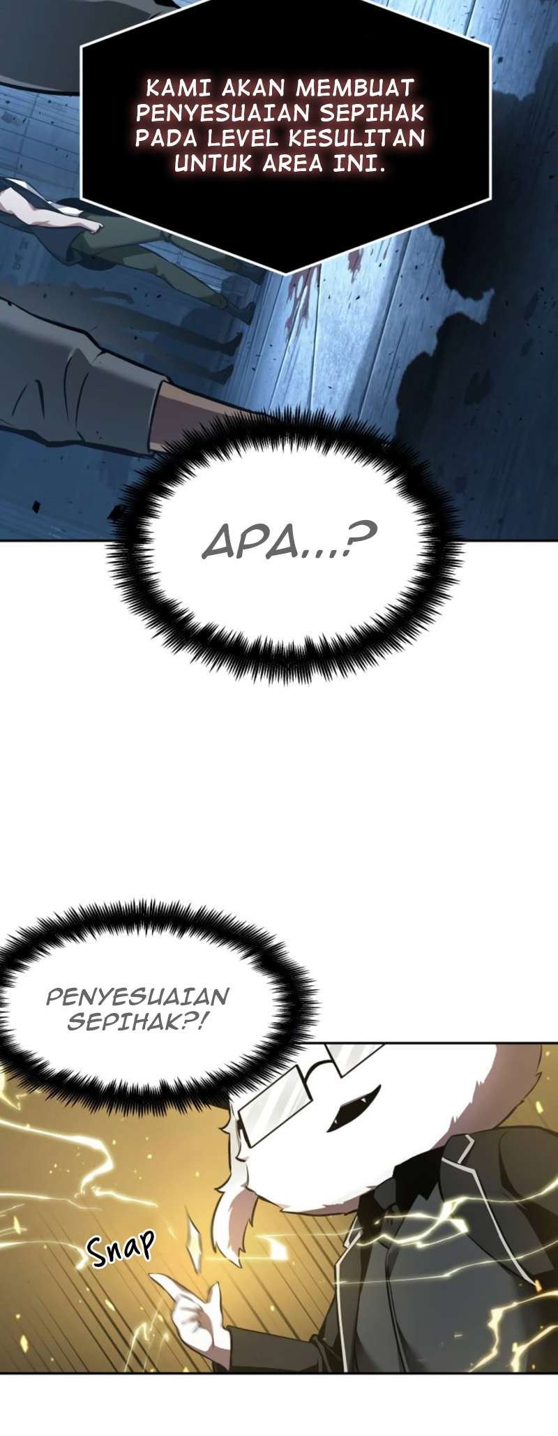 Chapter 55 - halaman 47