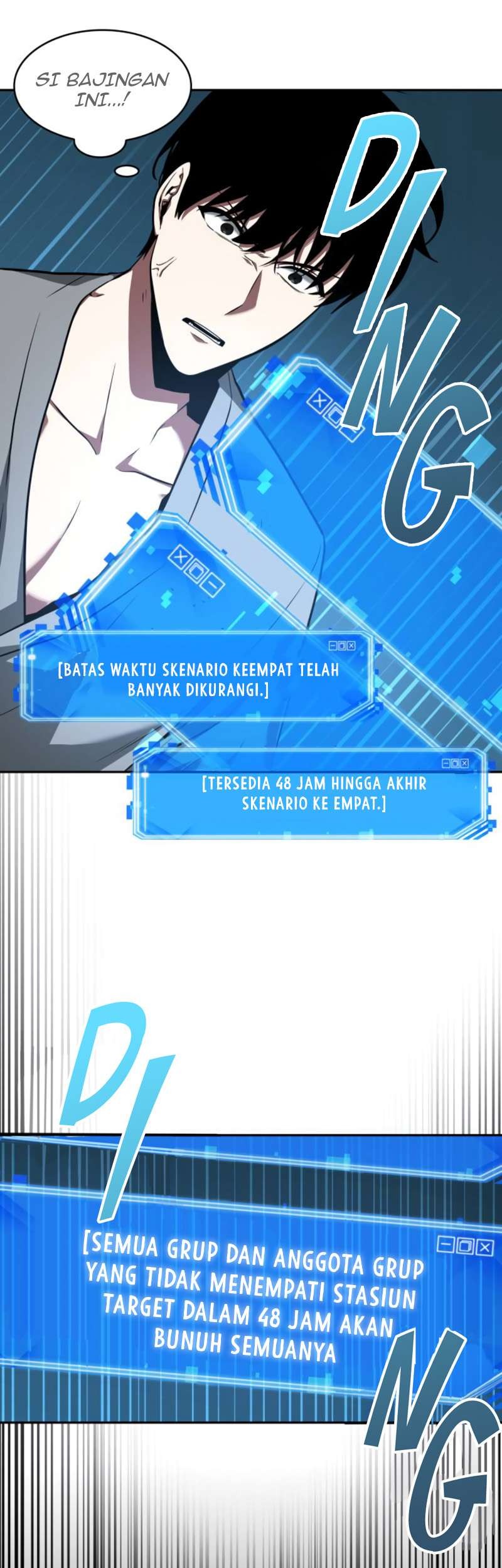 Chapter 55 - halaman 48
