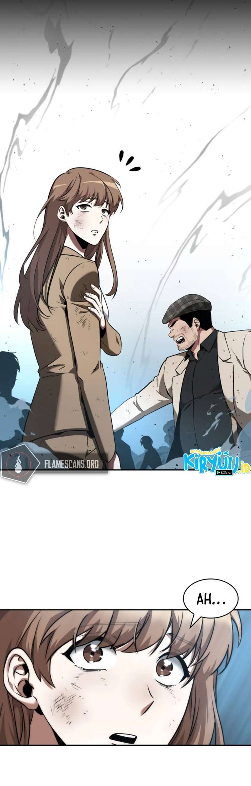 Chapter 55 - halaman 51
