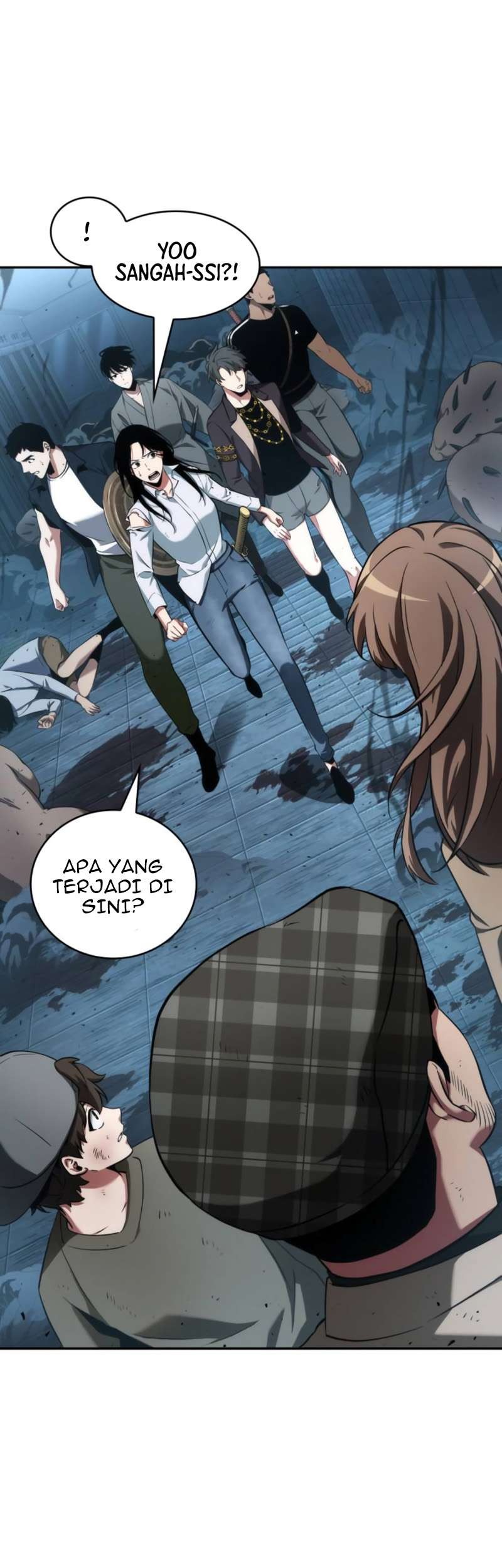 Chapter 55 - halaman 52