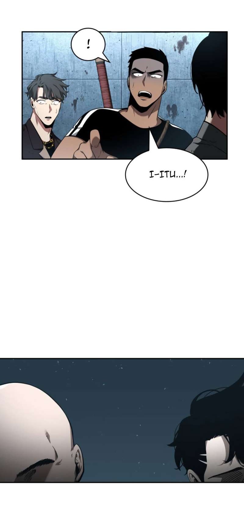 Chapter 55 - halaman 53