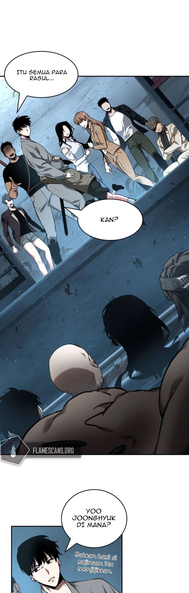 Chapter 55 - halaman 54