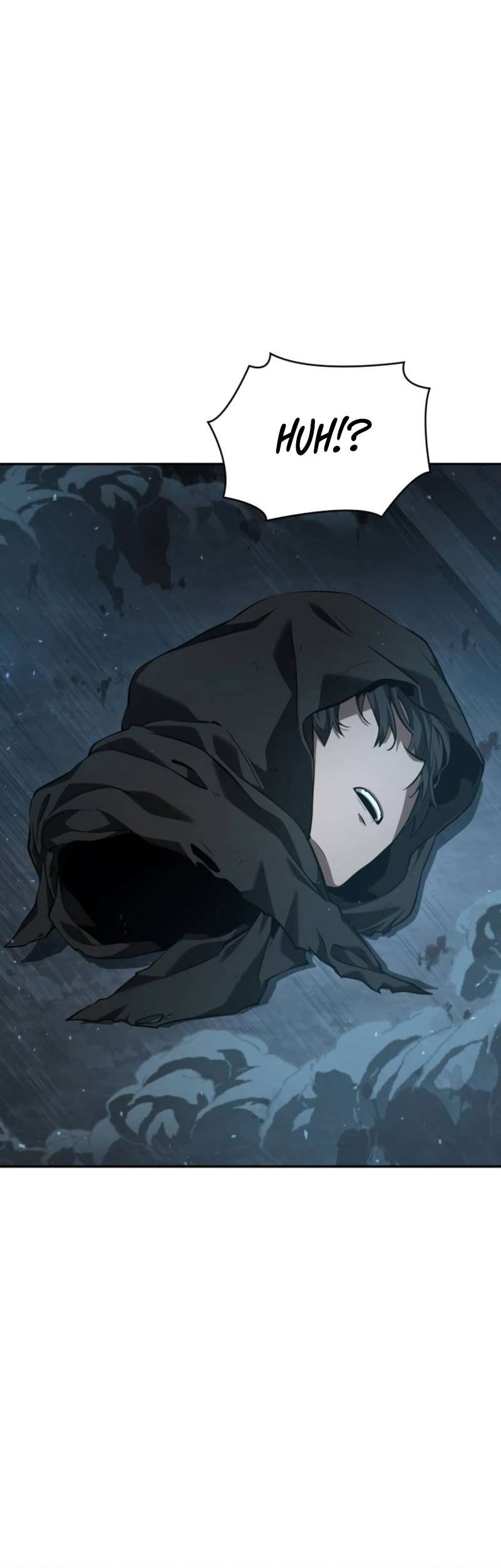 Chapter 55 - halaman 56