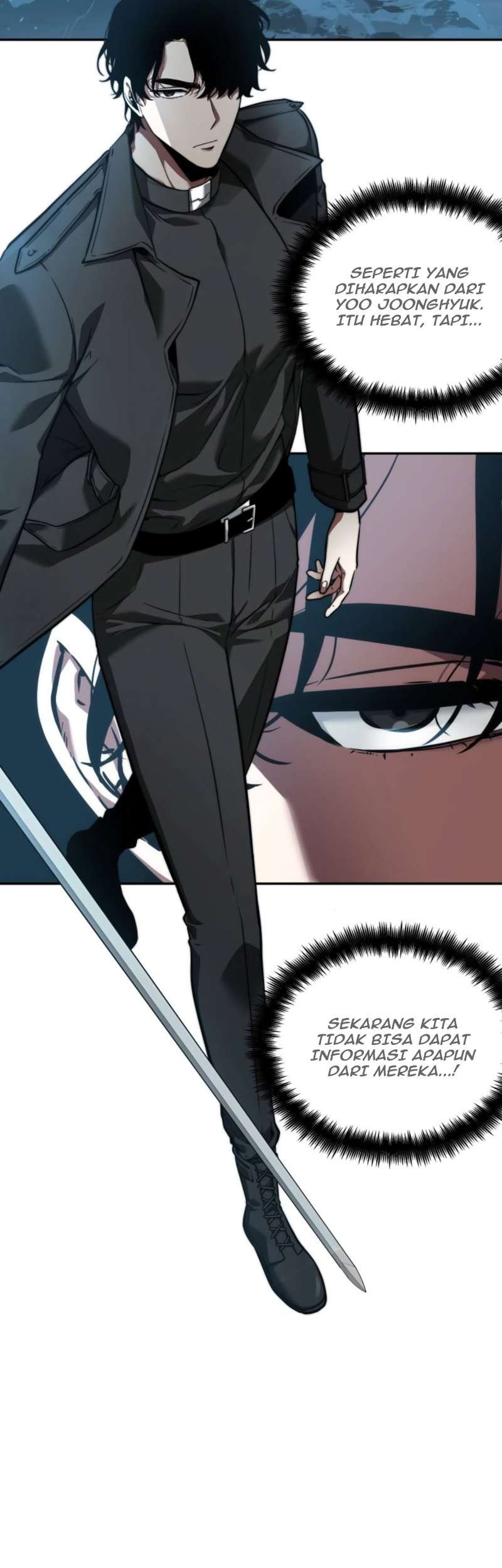 Chapter 55 - halaman 58