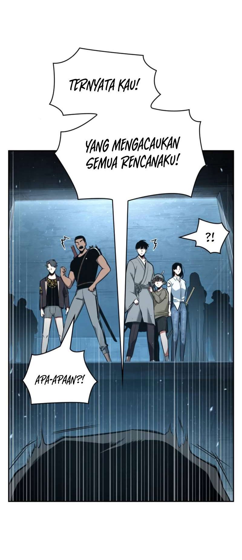 Chapter 55 - halaman 59
