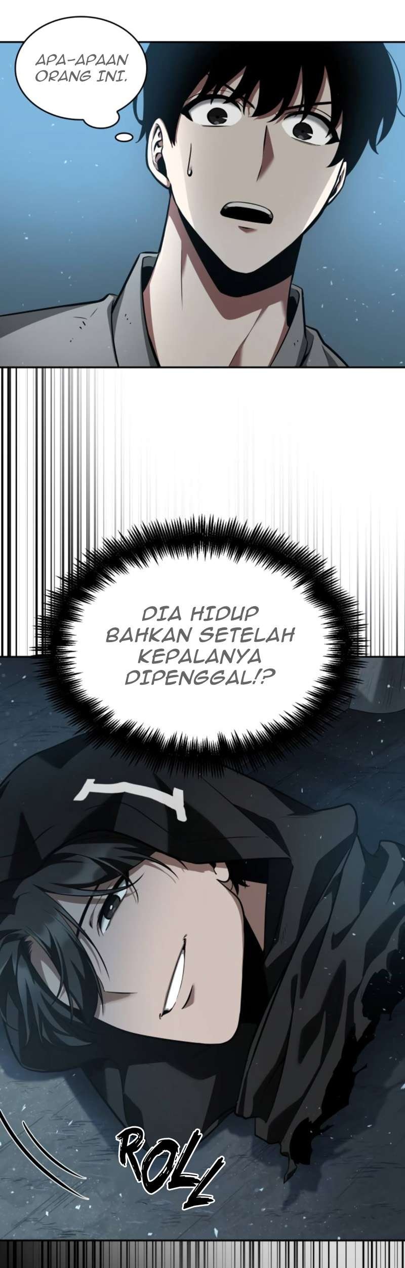 Chapter 55 - halaman 60