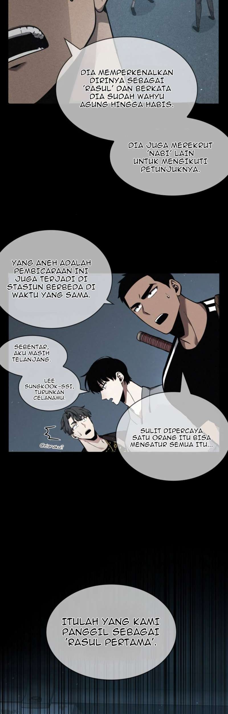 Chapter 55 - halaman 62