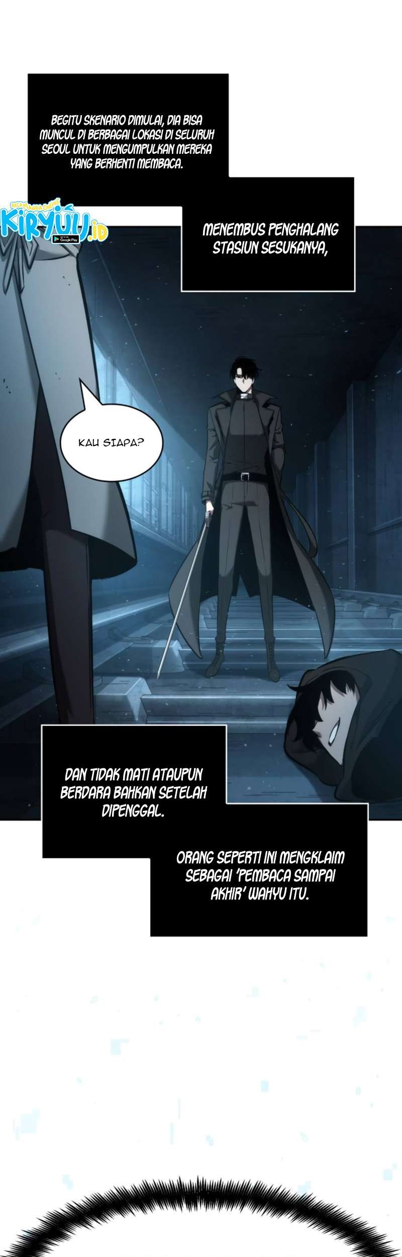 Chapter 55 - halaman 66