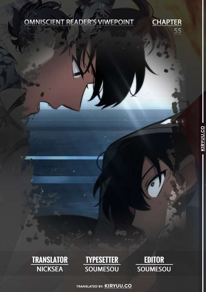 Chapter 55 - halaman 3