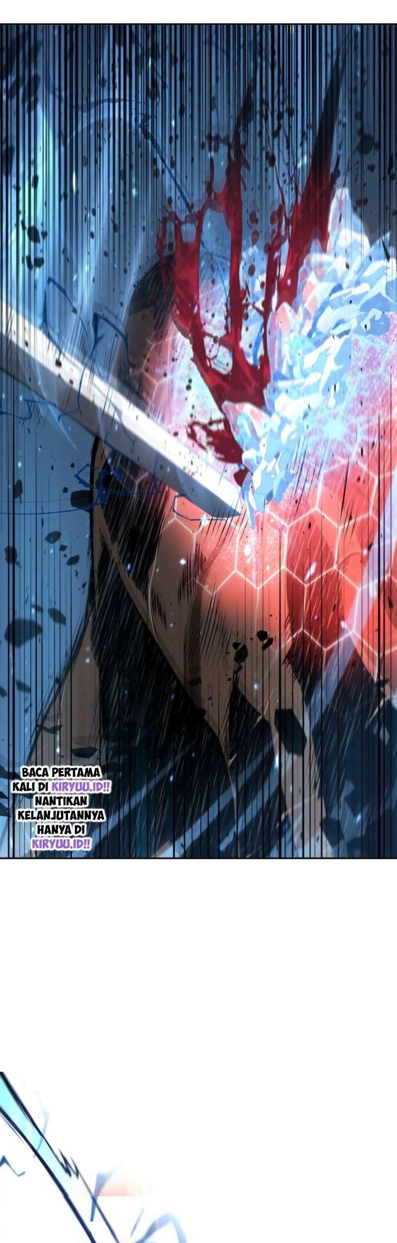 Chapter 55 - halaman 5