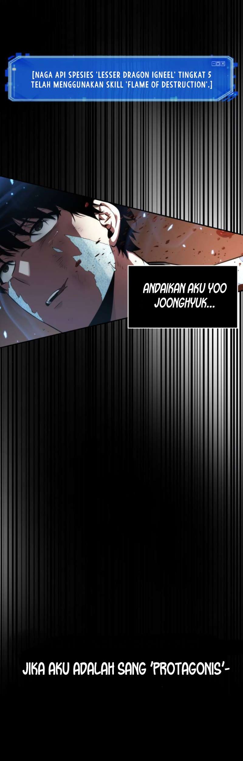 Chapter 55 - halaman 13