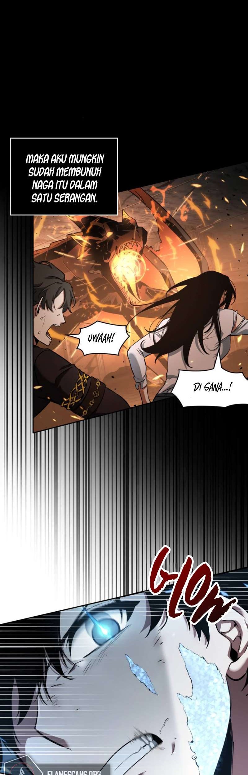 Chapter 55 - halaman 14