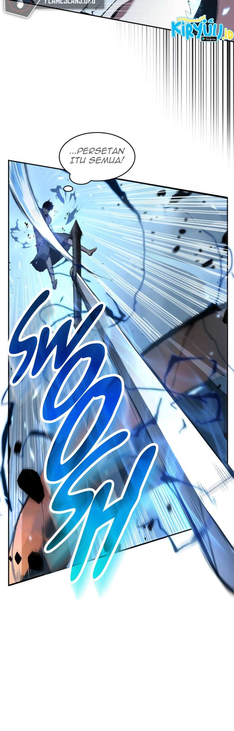 Chapter 55 - halaman 15