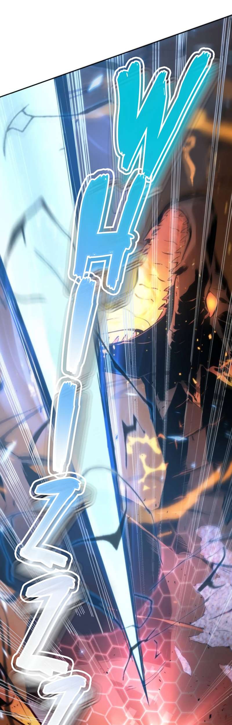 Chapter 55 - halaman 17