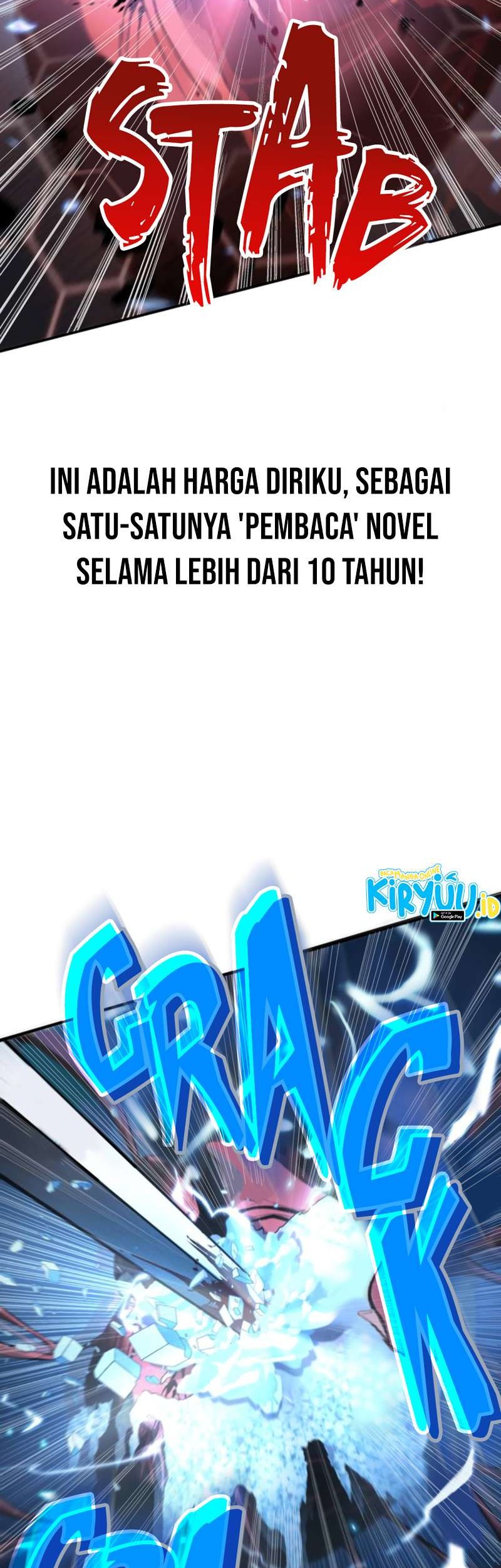 Chapter 55 - halaman 19