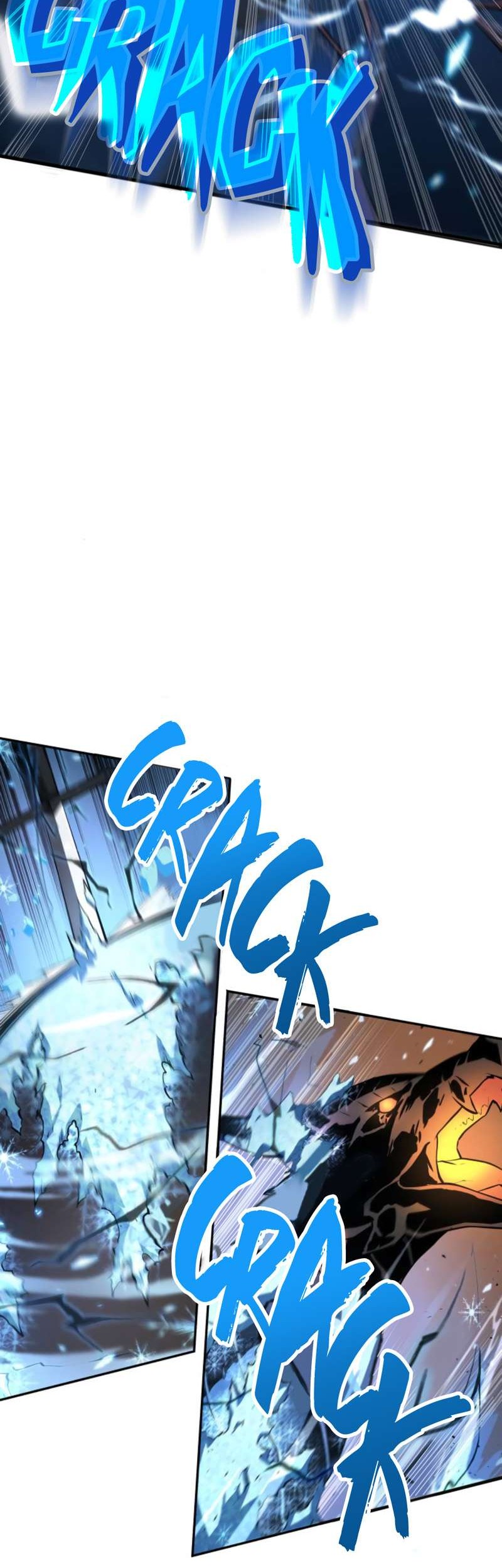 Chapter 55 - halaman 20