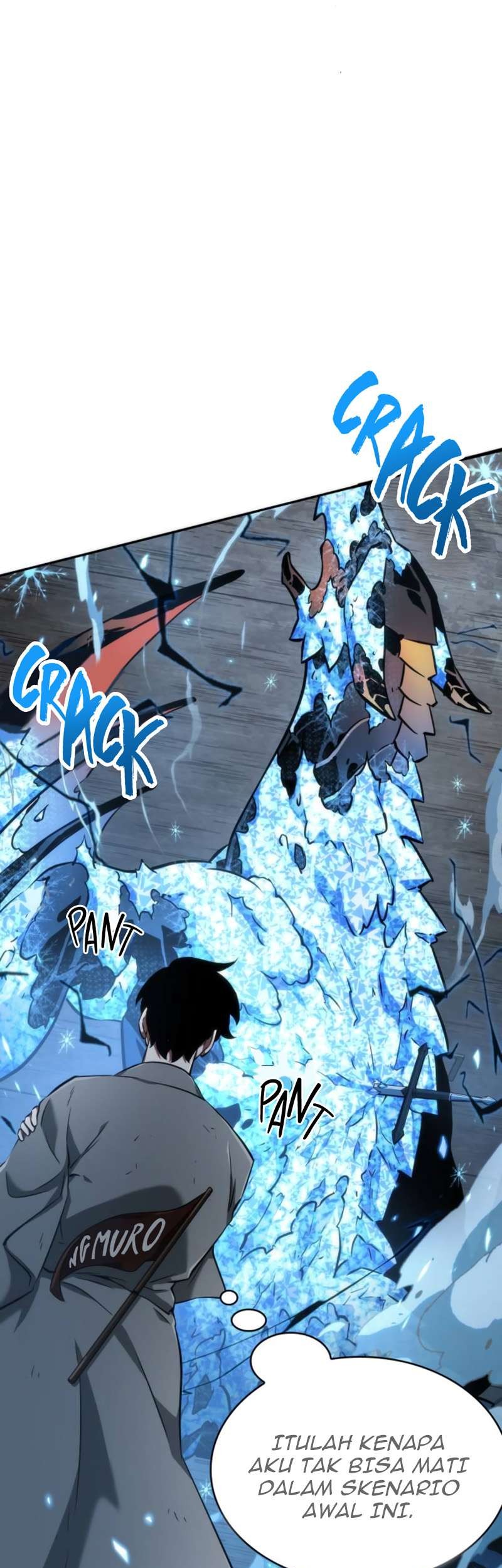 Chapter 55 - halaman 21