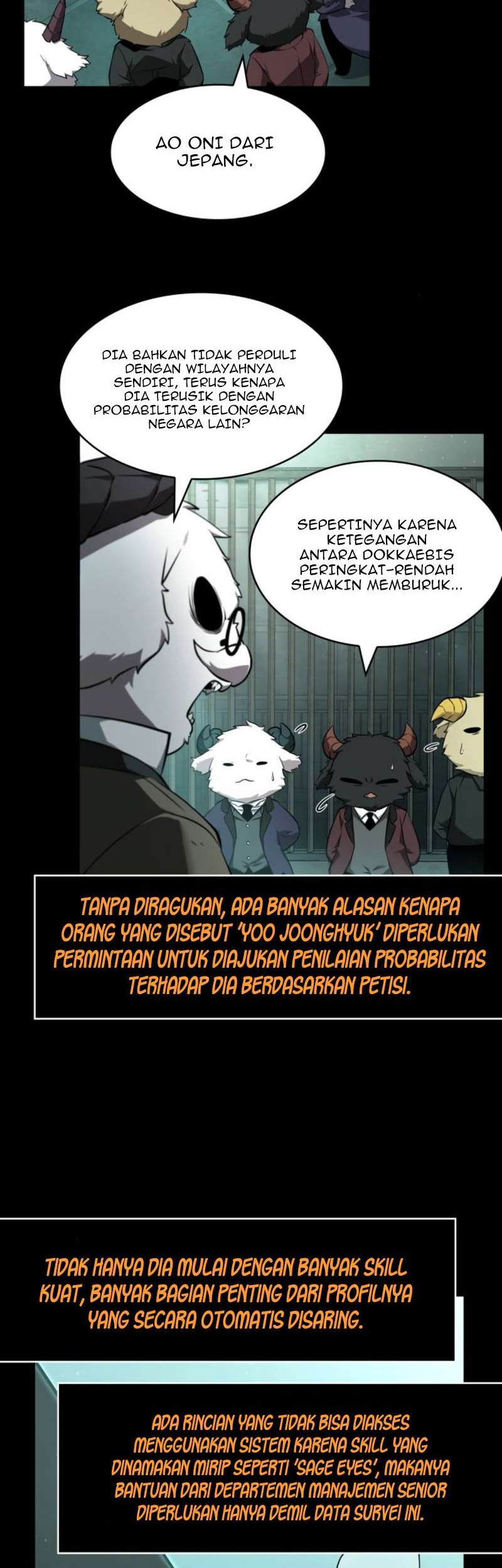 Chapter 55 - halaman 24