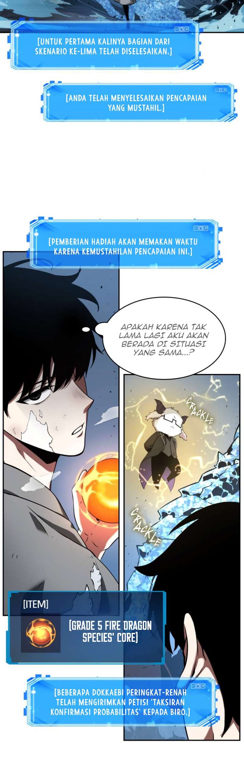 Chapter 55 - halaman 28