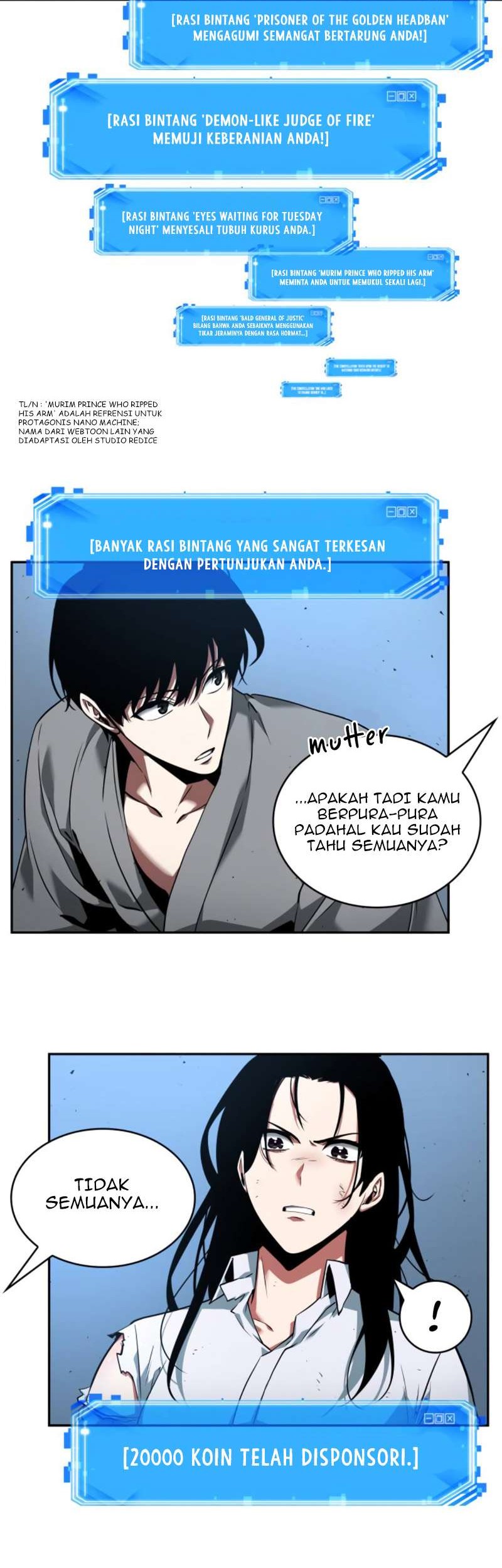 Chapter 55 - halaman 31