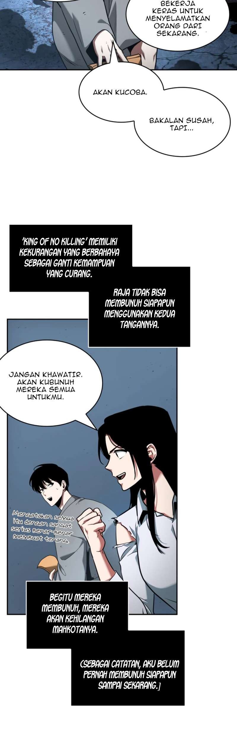 Chapter 55 - halaman 34