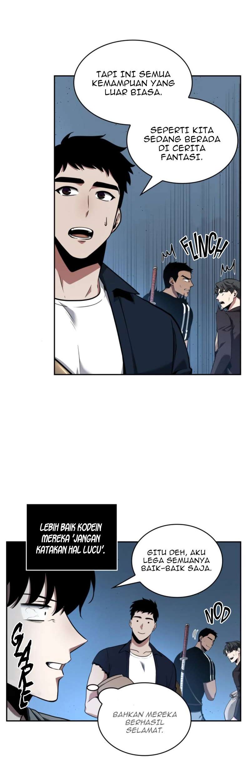 Chapter 55 - halaman 35
