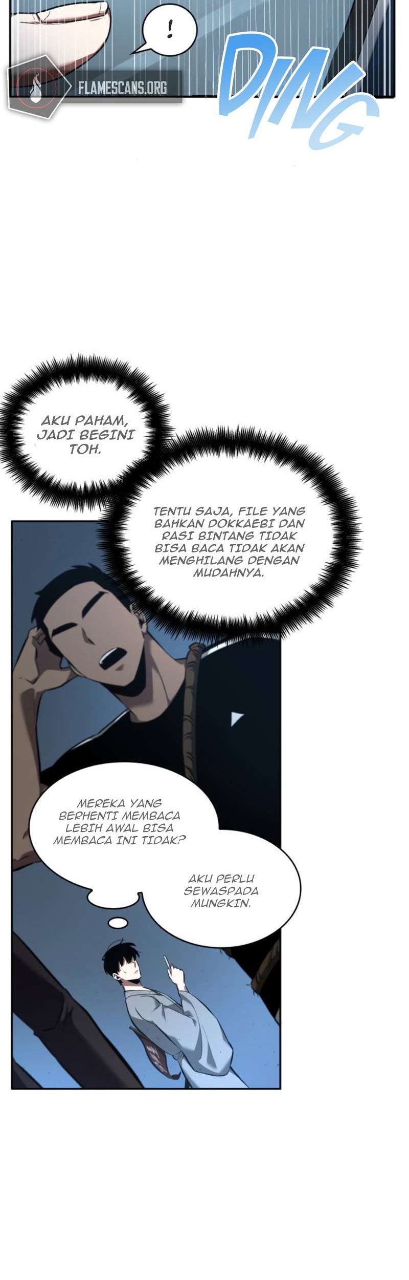 Chapter 55 - halaman 40