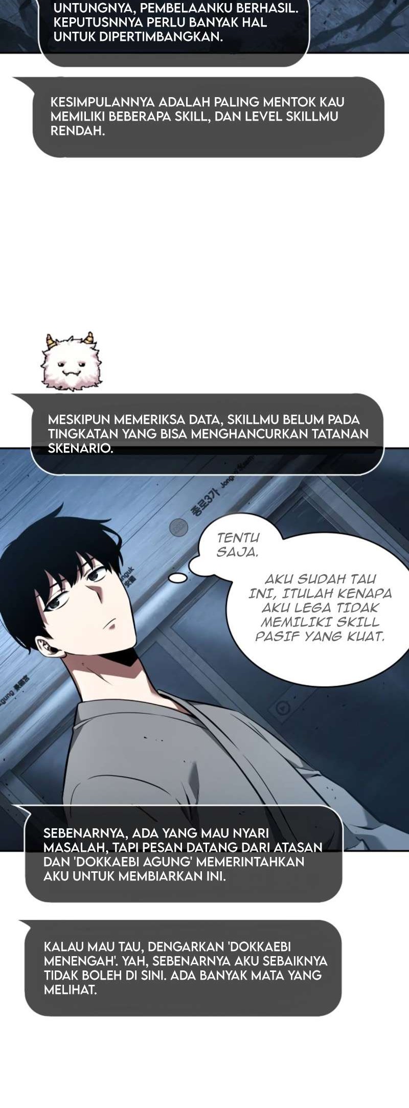 Chapter 55 - halaman 42