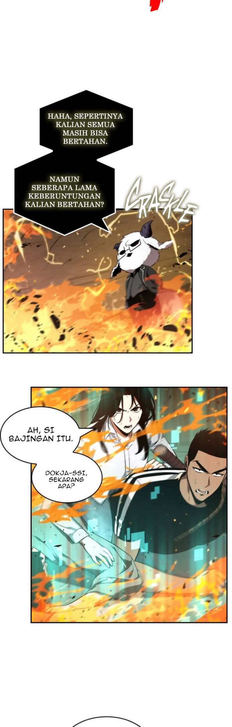 Chapter 54 - halaman 34