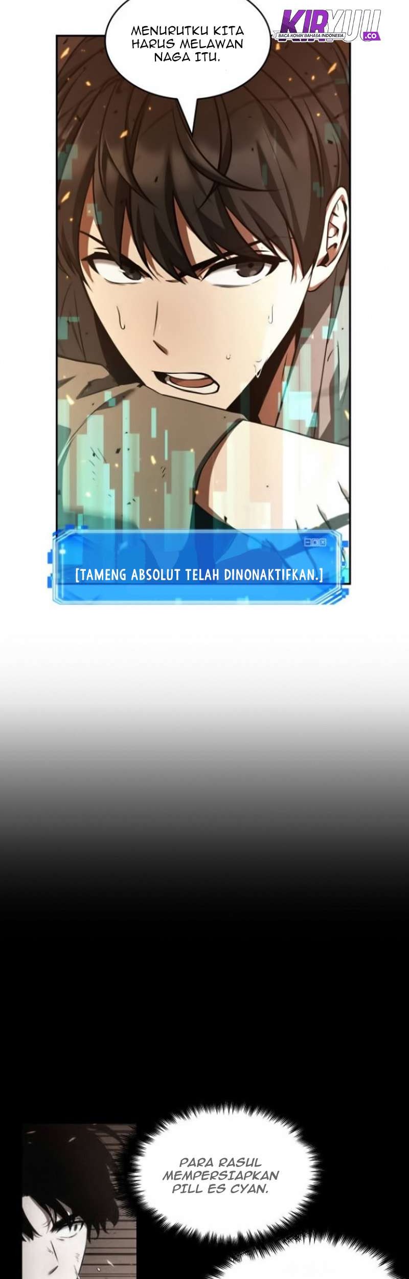 Chapter 54 - halaman 35
