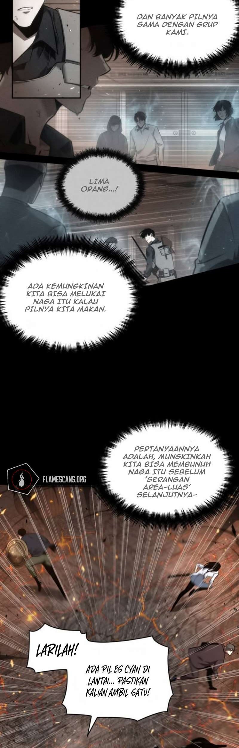 Chapter 54 - halaman 36