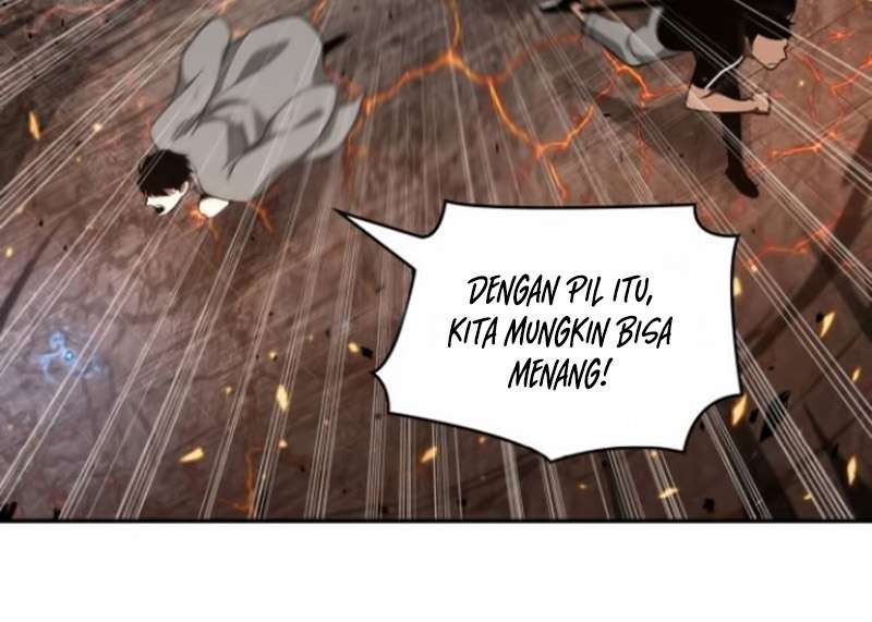 Chapter 54 - halaman 37