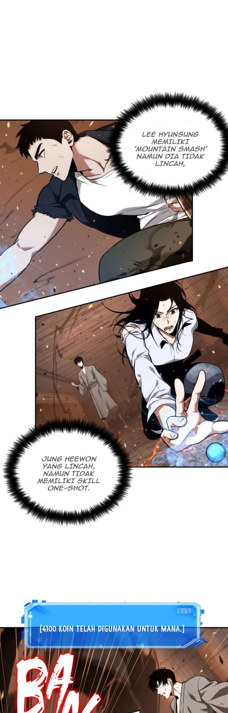 Chapter 54 - halaman 38