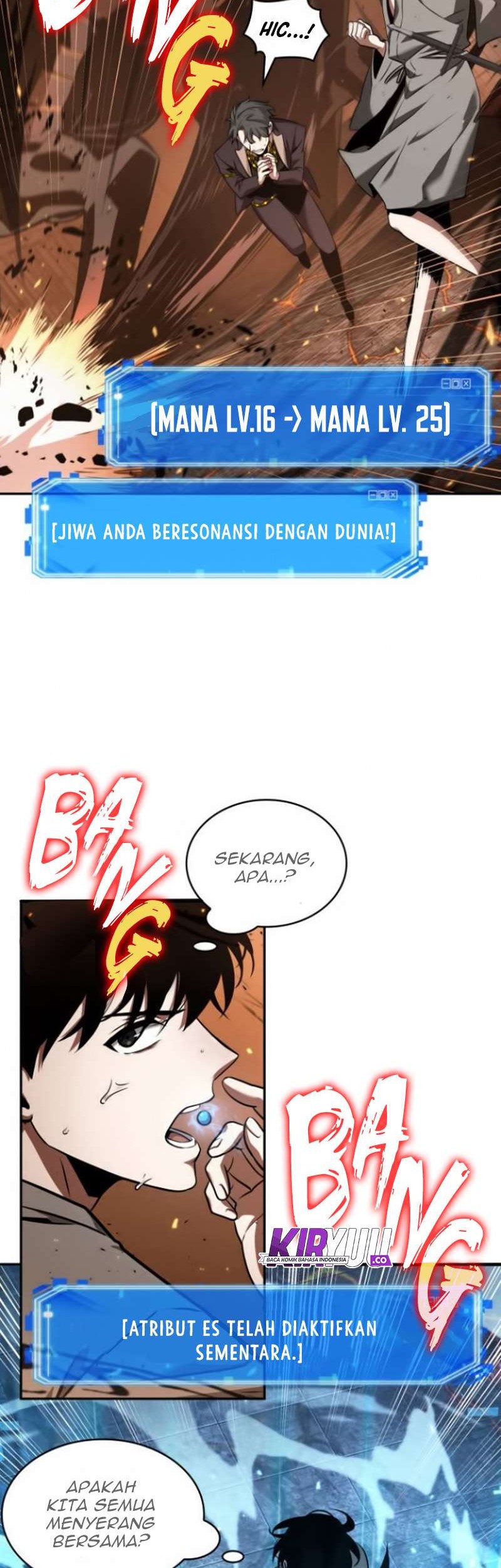 Chapter 54 - halaman 39