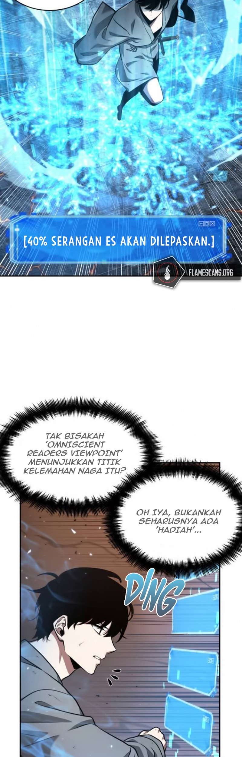 Chapter 54 - halaman 40