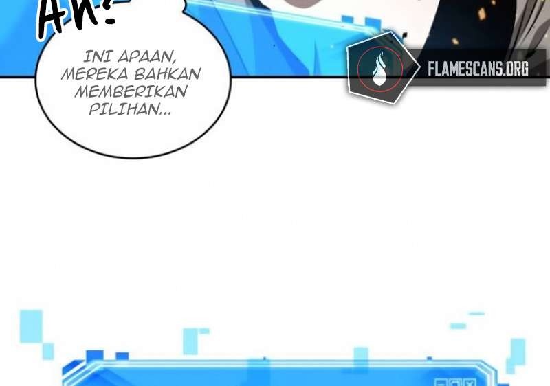 Chapter 54 - halaman 47
