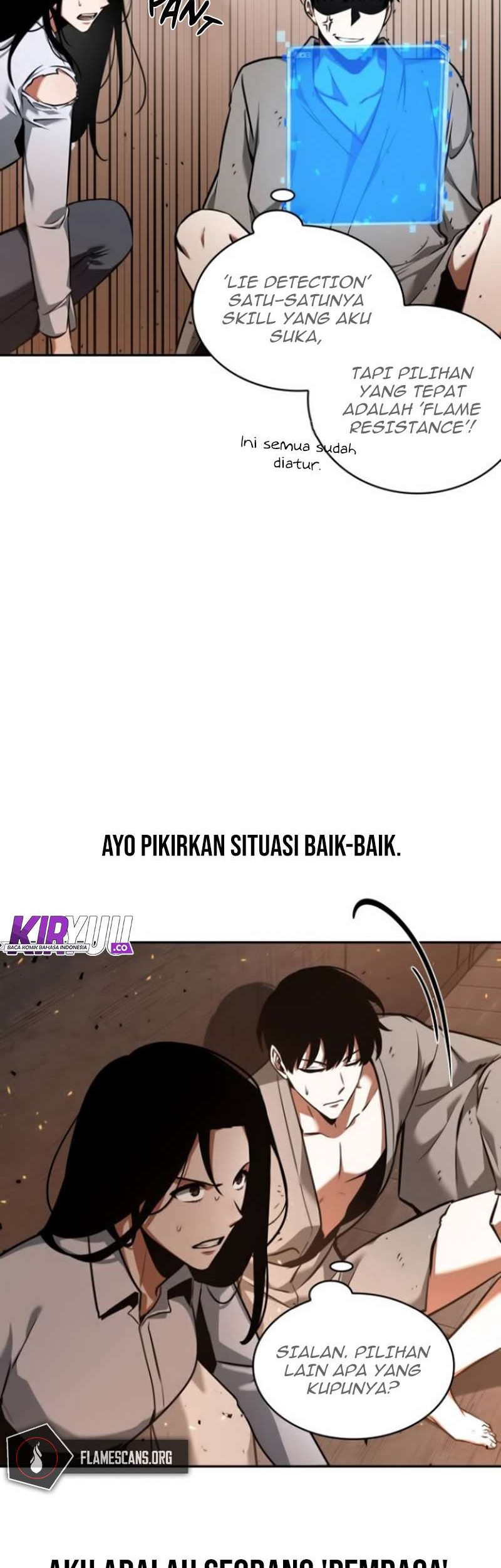 Chapter 54 - halaman 49