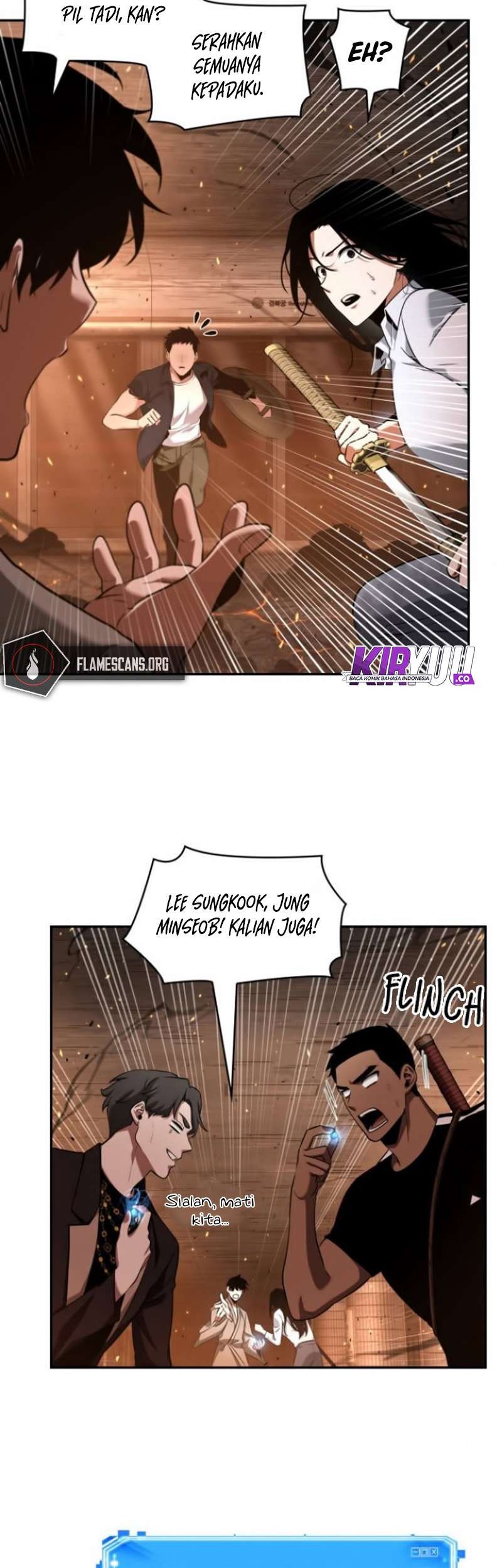 Chapter 54 - halaman 55