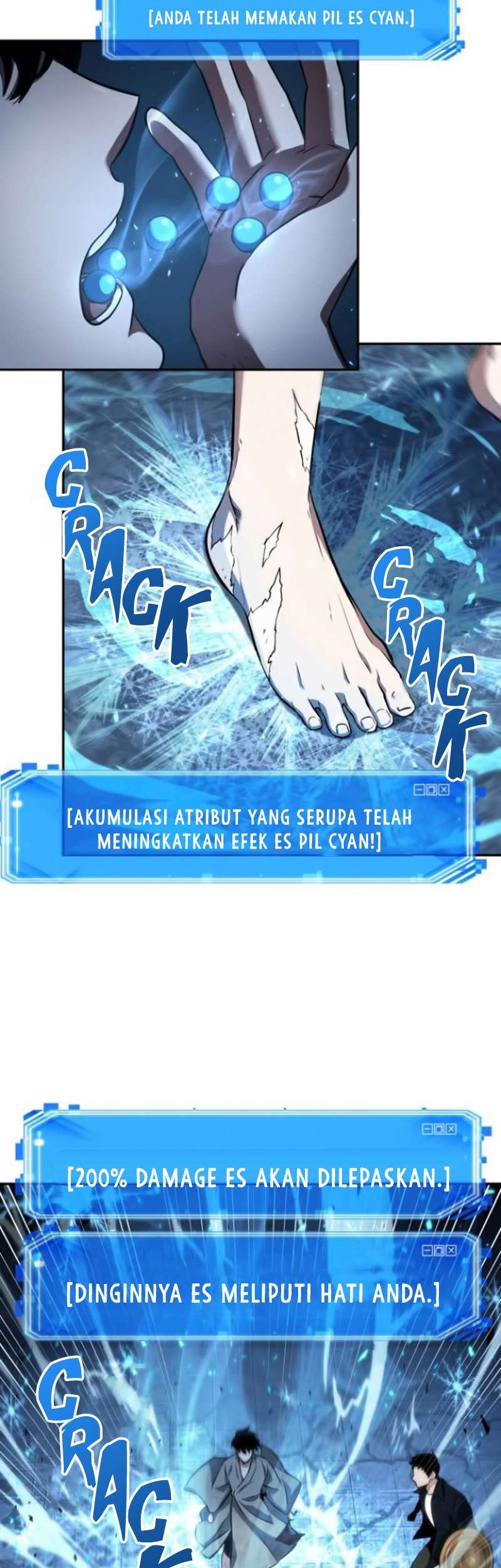 Chapter 54 - halaman 56