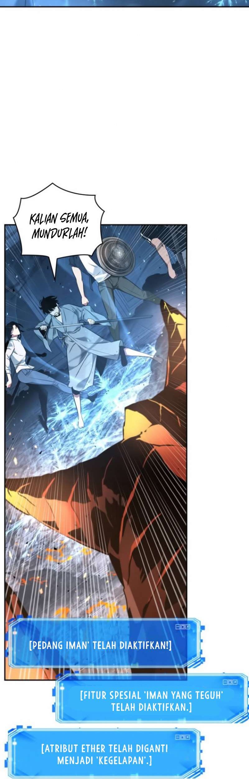 Chapter 54 - halaman 59