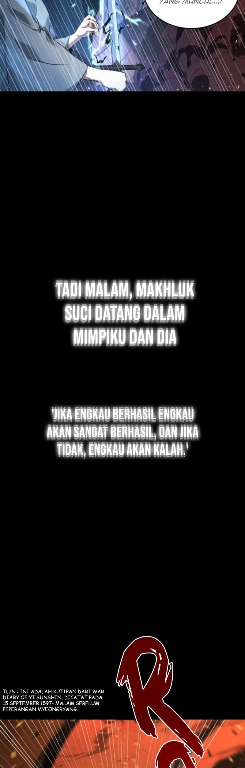 Chapter 54 - halaman 61