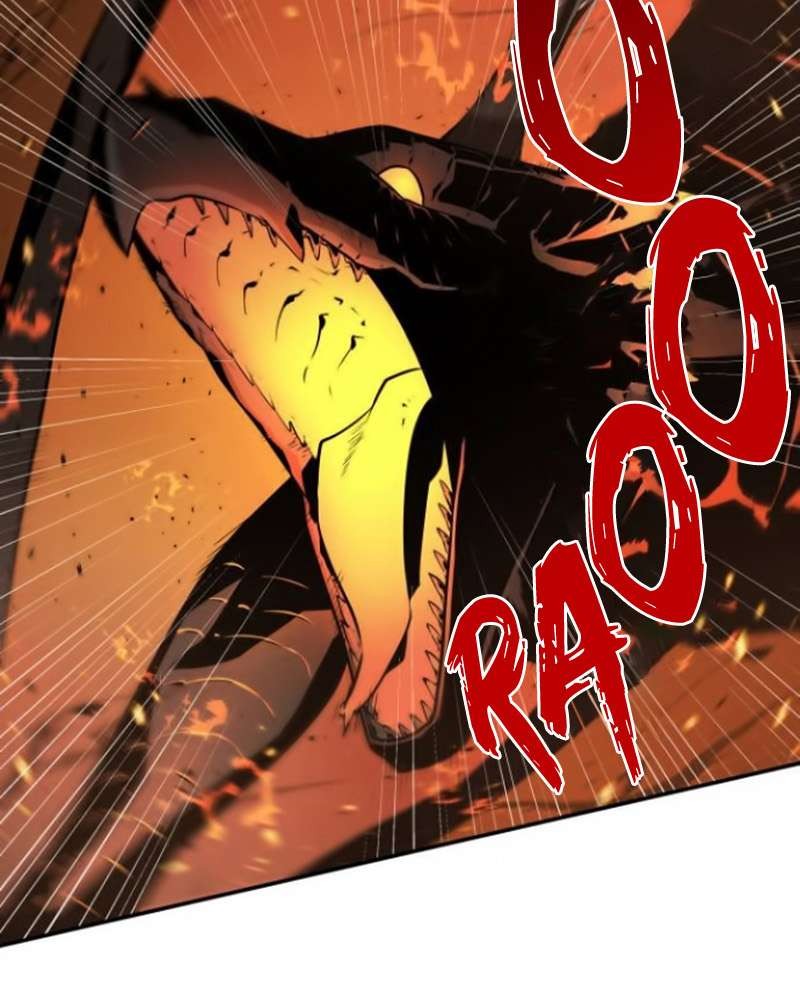 Chapter 54 - halaman 62