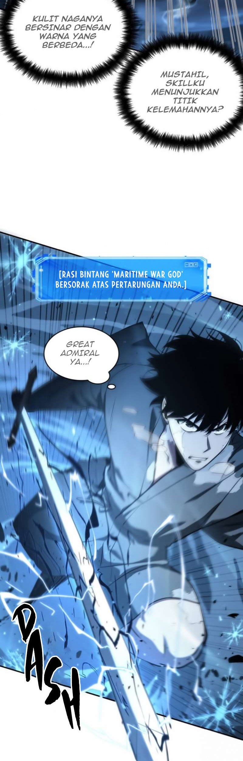 Chapter 54 - halaman 64