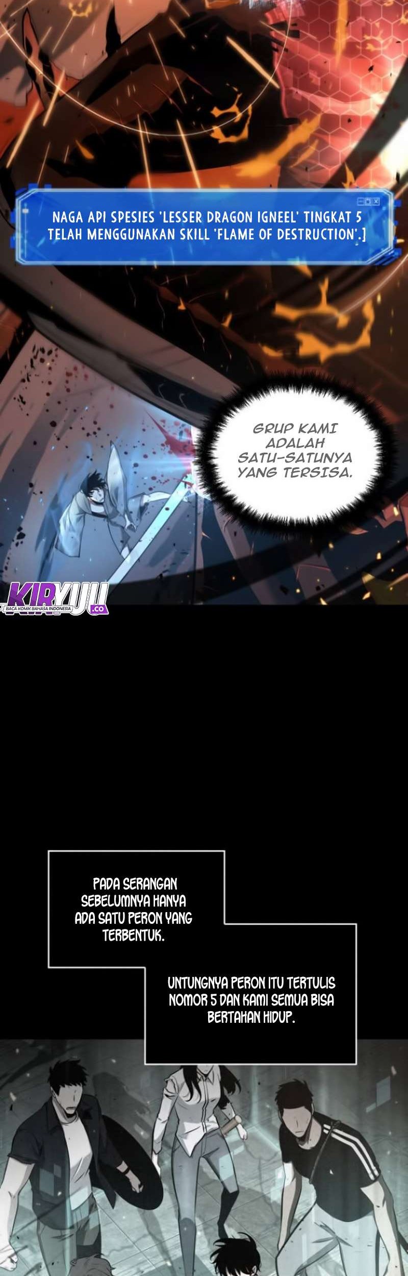 Chapter 54 - halaman 69
