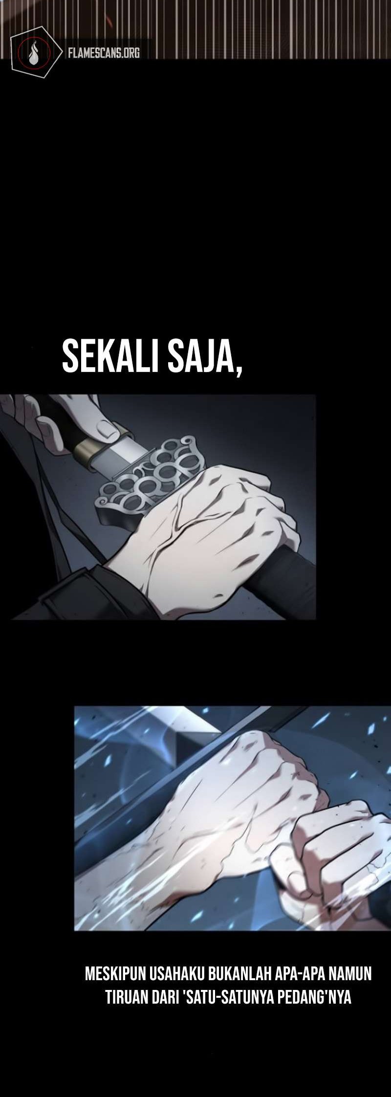 Chapter 54 - halaman 71