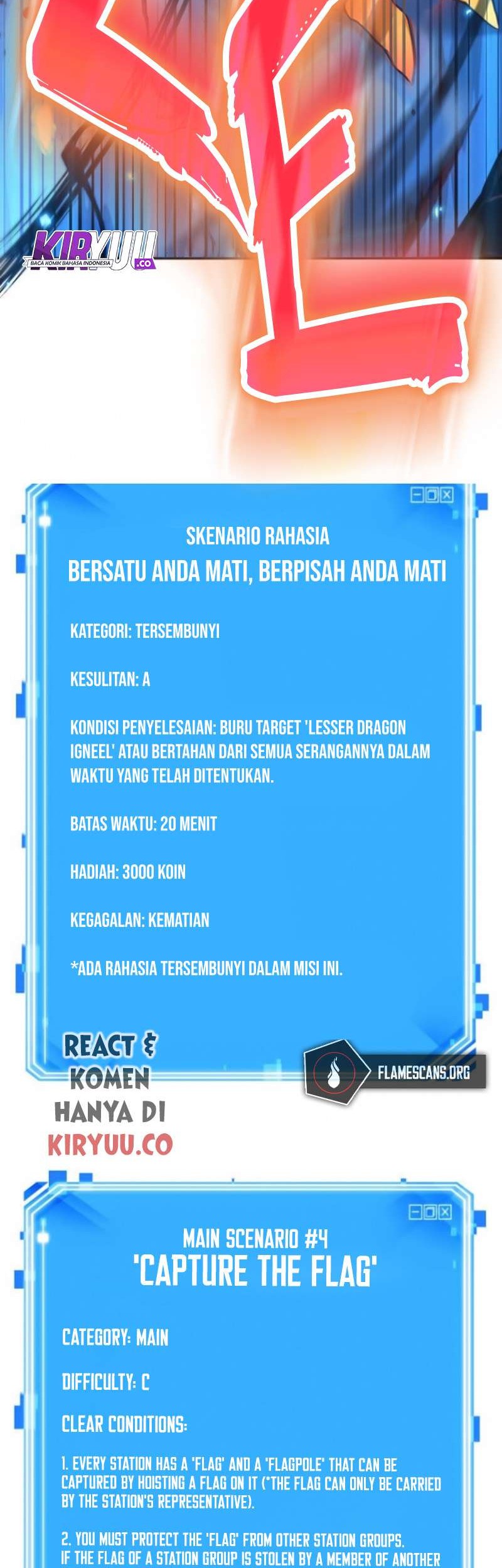 Chapter 54 - halaman 75