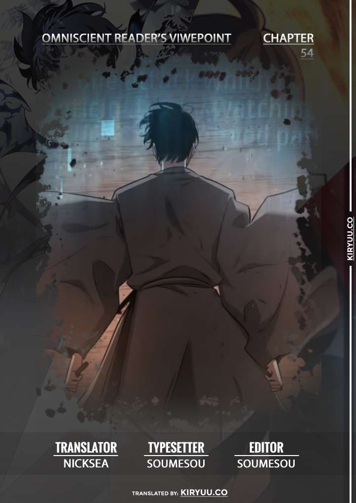 Chapter 54 - halaman 3