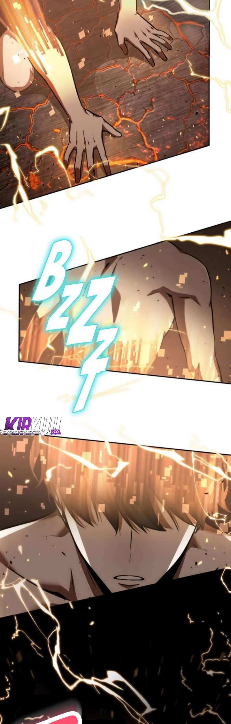 Chapter 54 - halaman 8